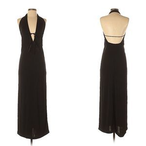Bcbgmaxazria Casual Dress XS